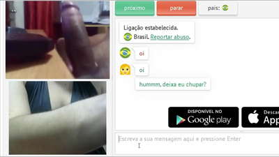 Муж і жонка атрымліваюць асалоду ад незнаёмай мастурбацыі