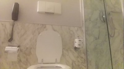 Голы сэкс