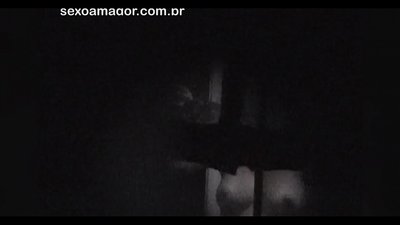 Порна для схаванай камеры