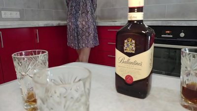 Сэкс з мужам
