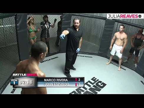 ❤️ Ultimate Fighter трахае дзяўчыну з нумарам адразу пасля бою на рынгу Порна fb у нас ❤