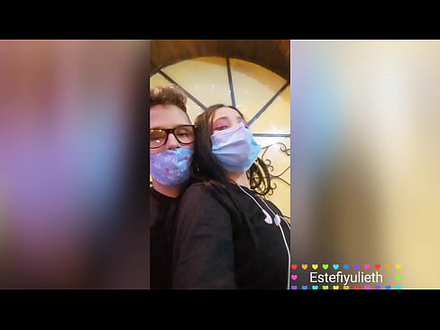 ❤️ Пракляты каранцін зводзіць мяне з розуму. Порна fb у нас ❤