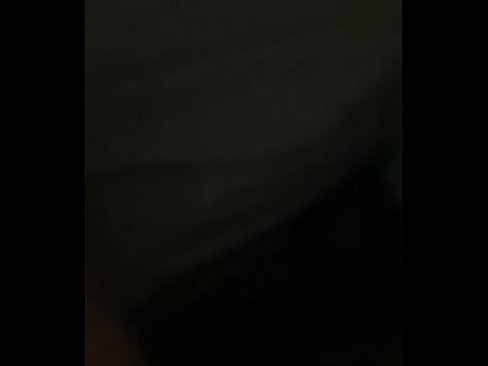 ❤️ Бальнічная медсястра гарачая сука рак Порна fb у нас ❤