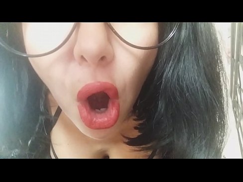 ❤️ Дарагая, мачыха не адпускае цябе сёння ў школу... Ты мне занадта патрэбны... Порна fb у нас ❤