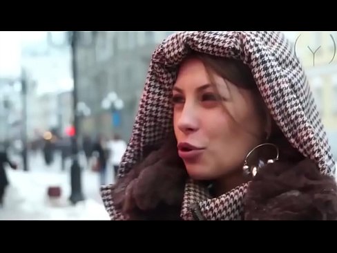 ❤️ Выкладанне кінаурокаў сэксу, тэхнік і поз для жаночага аргазму, як правільна займацца сэксам, эратычны масаж, трэніроўкі сквирта Порна fb у нас ❤