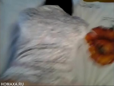 ❤️ Трахаць жонку з пышнай попкай Порна fb у нас ❤