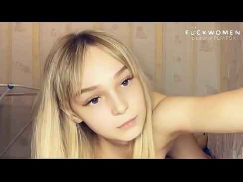 ❤️ Ненасытная школьніца дае аднакласніку разгромную пульсавальную крэмпай Порна fb у нас ❤
